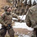 Massachusetts Soldiers Train at EAFR