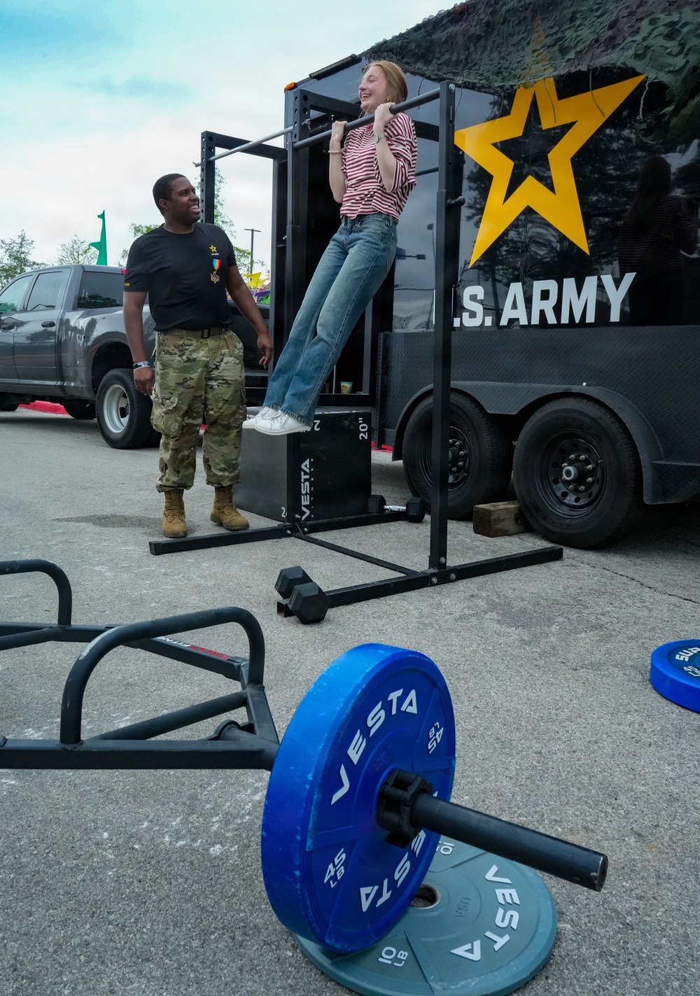 2026 Fiesta Oyster Bake