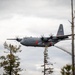 MAFFS 5 Strengthen Fire Fighting Capabilities