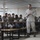 MARCENT senior leadership visit Marines with Echo 2/10