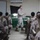 MARCENT senior leadership visit Marines with Echo 2/10