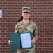 E-4 promotion