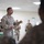 MARCENT senior leadership visit Marines with Echo 2/10