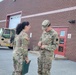 E-4 promotion