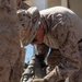 JTF-SB Marines conduct jerry can refuel