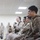MARCENT senior leadership visit Marines with Echo 2/10