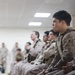 MARCENT senior leadership visit Marines with Echo 2/10