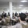 MARCENT senior leadership visit Marines with Echo 2/10