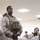 MARCENT senior leadership visit Marines with Echo 2/10