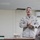 MARCENT senior leadership visit Marines with Echo 2/10