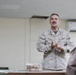 MARCENT senior leadership visit Marines with Echo 2/10