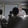 MARCENT senior leadership visit Marines with Echo 2/10
