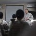 MARCENT senior leadership visit Marines with Echo 2/10