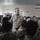 MARCENT senior leadership visit Marines with Echo 2/10