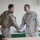 MARCENT senior leadership visit Marines with Echo 2/10