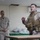MARCENT senior leadership visit Marines with Echo 2/10