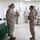 MARCENT senior leadership visit Marines with Echo 2/10