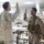 MARCENT senior leadership visit Marines with Echo 2/10