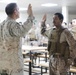 MARCENT senior leadership visit Marines with Echo 2/10