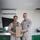 MARCENT senior leadership visit Marines with Echo 2/10