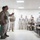 MARCENT senior leadership visit Marines with Echo 2/10