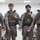 MARCENT senior leadership visit Marines with Echo 2/10
