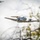 C-130 Follows Lead Plane