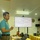 WRAIR-AFRIMS provides antimicrobial resistance training to Lao collaborators
