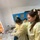 WRAIR-AFRIMS provides antimicrobial resistance training to Lao collaborators