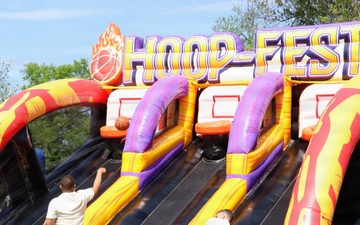 2026 APG Gold Star Families Event