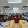 WRAIR-AFRIMS coordinates antimicrobial resistance training for Lao collaborators