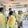 WRAIR-AFRIMS provides antimicrobial resistance training to Lao collaborators