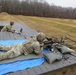 West Point cadets develop innovative weapon upgrade