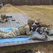 West Point cadets develop innovative weapon upgrade