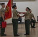 MAG-24 Lance Cpl. Seminar graduation