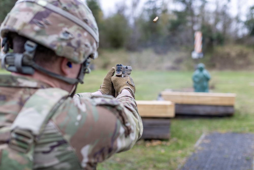 21st TSC BSC 2026 Day 3