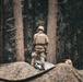 555th Engineer Brigade strengthens command and control during Operation Courage Lethality 26