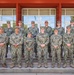2025 NECC/NECCPAC TYCOM Sailor of the Year competition