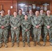 2025 NECC/NECCPAC TYCOM Sailor of the Year competition