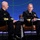 Sea Air Space 206 Forging the Fight: TYCOM Leadership in Readiness, Modernization, and Warfighting Integration
