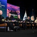 Sea Air Space 206 Forging the Fight: TYCOM Leadership in Readiness, Modernization, and Warfighting Integration