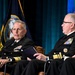 Sea Air Space 206 Forging the Fight: TYCOM Leadership in Readiness, Modernization, and Warfighting Integration