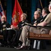 Sea Air Space 206 Forging the Fight: TYCOM Leadership in Readiness, Modernization, and Warfighting Integration