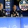 Sea Air Space 206 Information Warfare Fight from the Maritime Operations Centers Fireside Chat