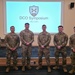 Connecticut National Guard hosts first Defense Cyber Operations Symposium for Cyber Yankee 2026