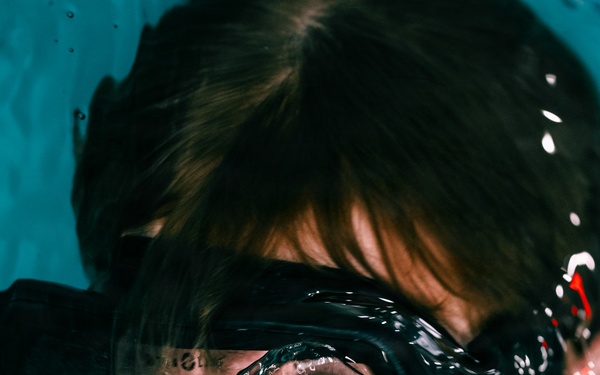 U.S. Army Maritime Assesment Course