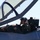 58th FS completes exercise Clear Horizon