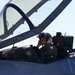 58th FS completes exercise Clear Horizon