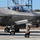 58th FS completes exercise Clear Horizon