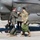 58th FS completes exercise Clear Horizon